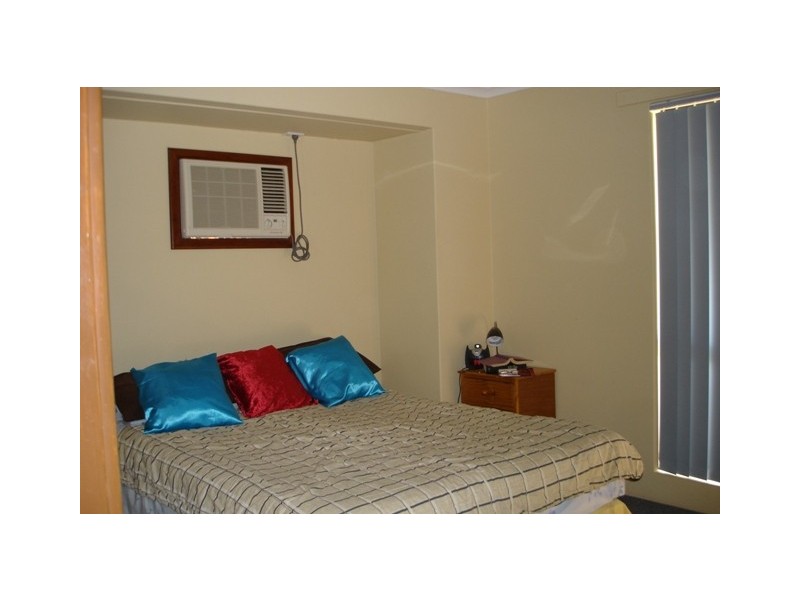 210 Chapman Valley Road, Waggrakine WA 6530