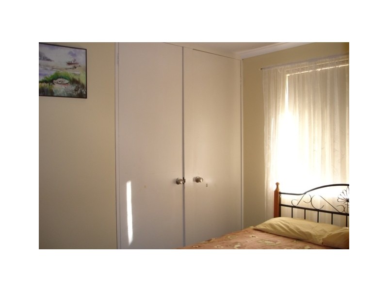 210 Chapman Valley Road, Waggrakine WA 6530