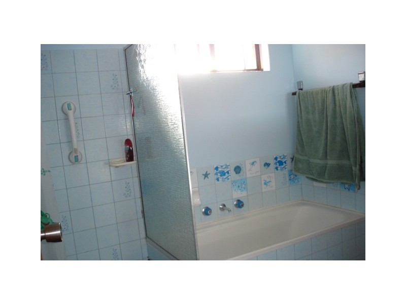 210 Chapman Valley Road, Waggrakine WA 6530