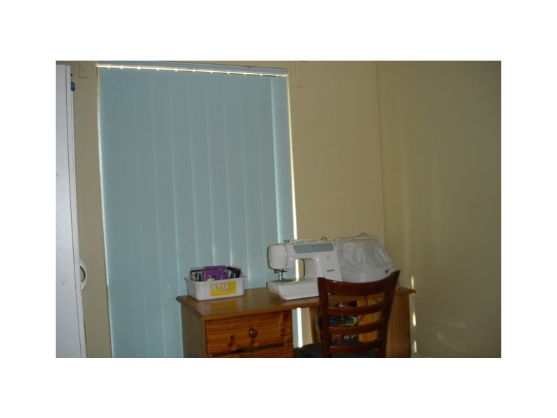 210 Chapman Valley Road, Waggrakine WA 6530