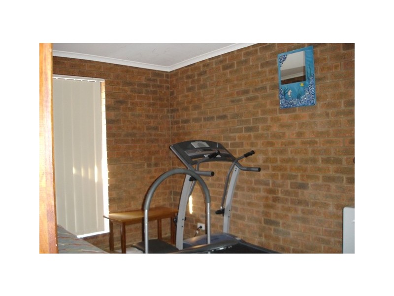 210 Chapman Valley Road, Waggrakine WA 6530