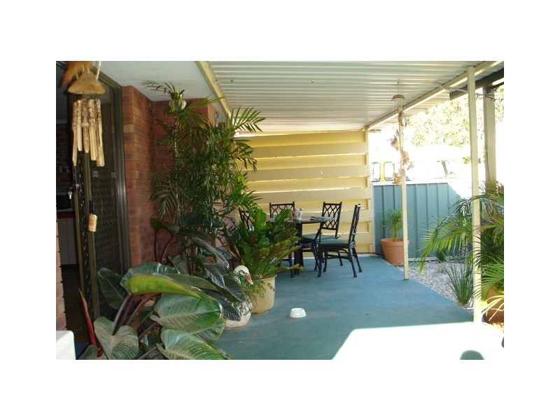 210 Chapman Valley Road, Waggrakine WA 6530