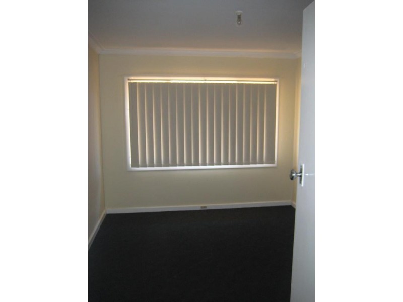 3 Broome Street, Spalding WA 6530