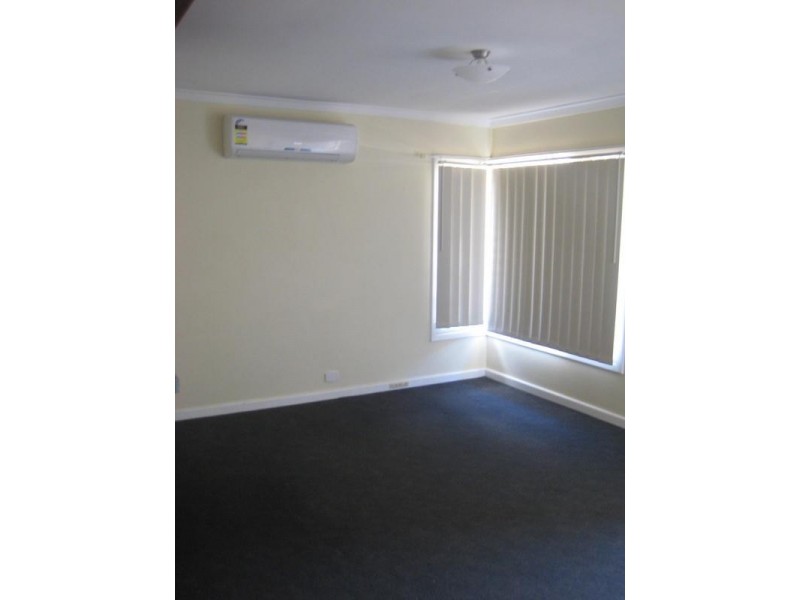 3 Broome Street, Spalding WA 6530