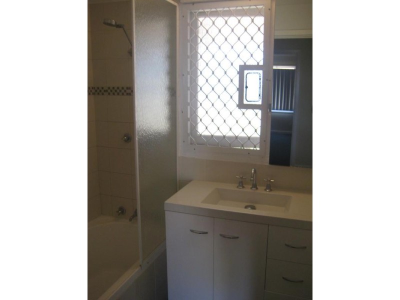 3 Broome Street, Spalding WA 6530