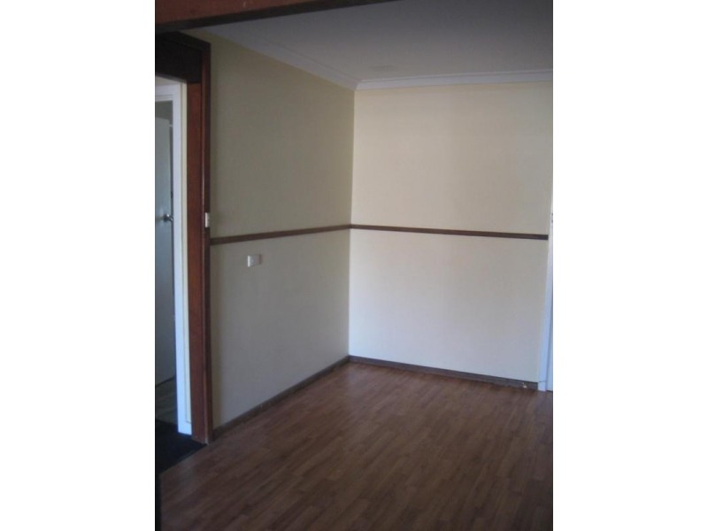 3 Broome Street, Spalding WA 6530