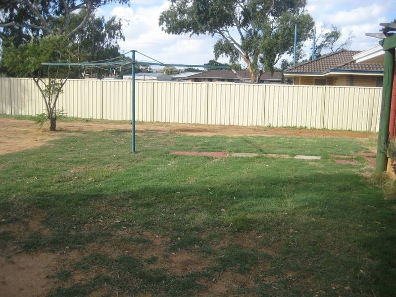 3 Broome Street, Spalding WA 6530