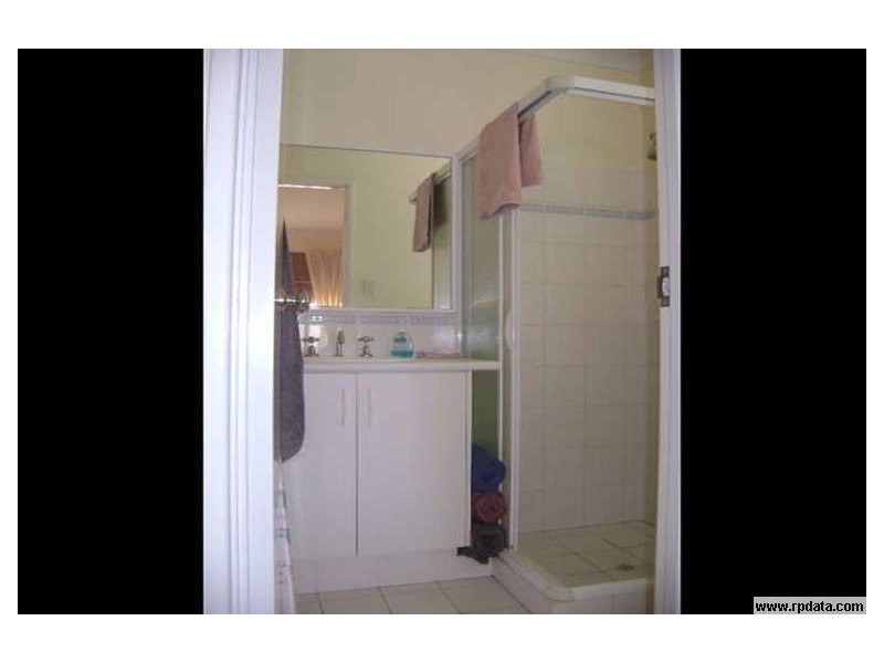 10 Weeloo Street, Waggrakine WA 6530