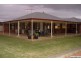 10 Weeloo Street, Waggrakine WA 6530