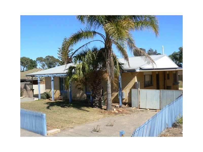 19 Tamblyn Street, Spalding WA 6530