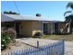 19 Tamblyn Street, Spalding WA 6530