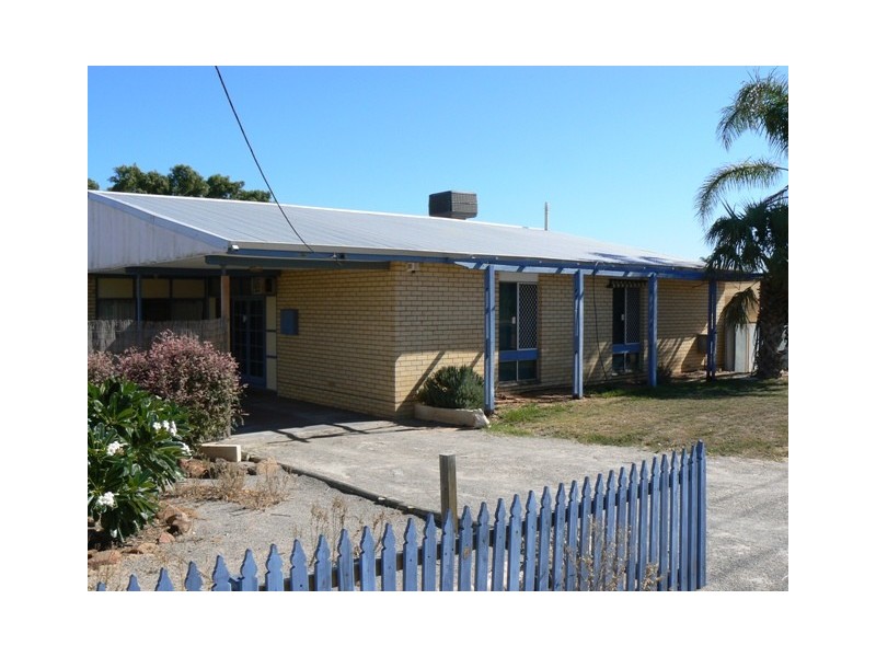 19 Tamblyn Street, Spalding WA 6530