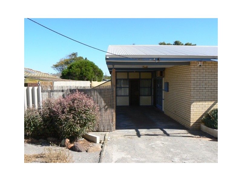 19 Tamblyn Street, Spalding WA 6530
