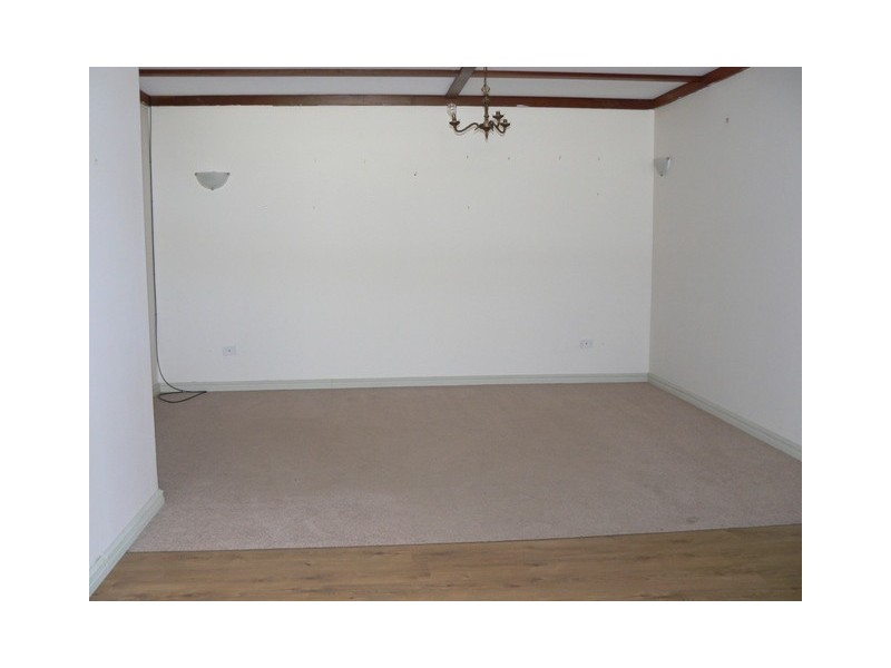 19 Tamblyn Street, Spalding WA 6530