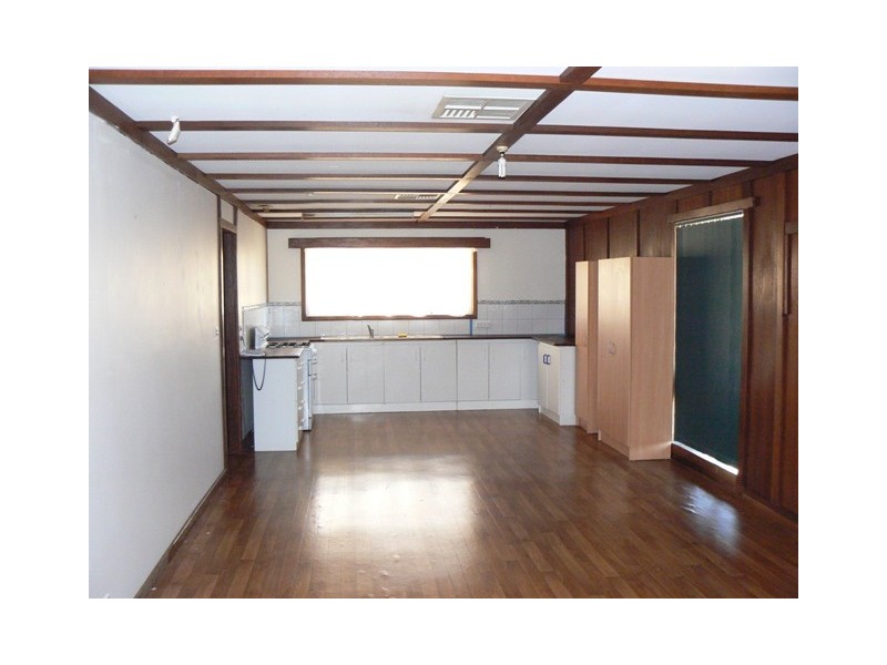 19 Tamblyn Street, Spalding WA 6530