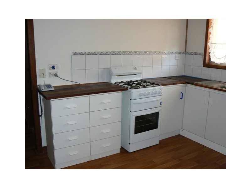 19 Tamblyn Street, Spalding WA 6530