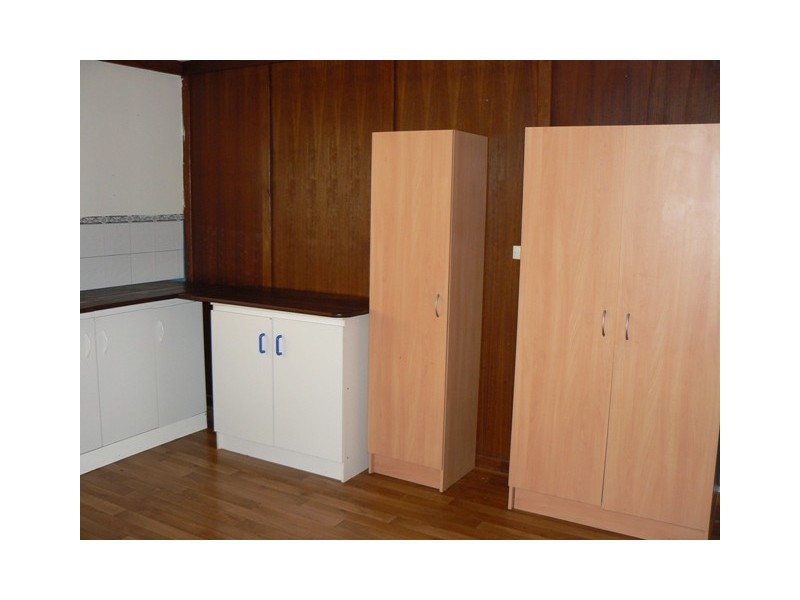 19 Tamblyn Street, Spalding WA 6530