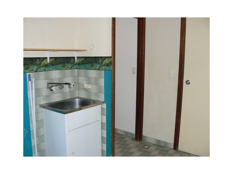 19 Tamblyn Street, Spalding WA 6530