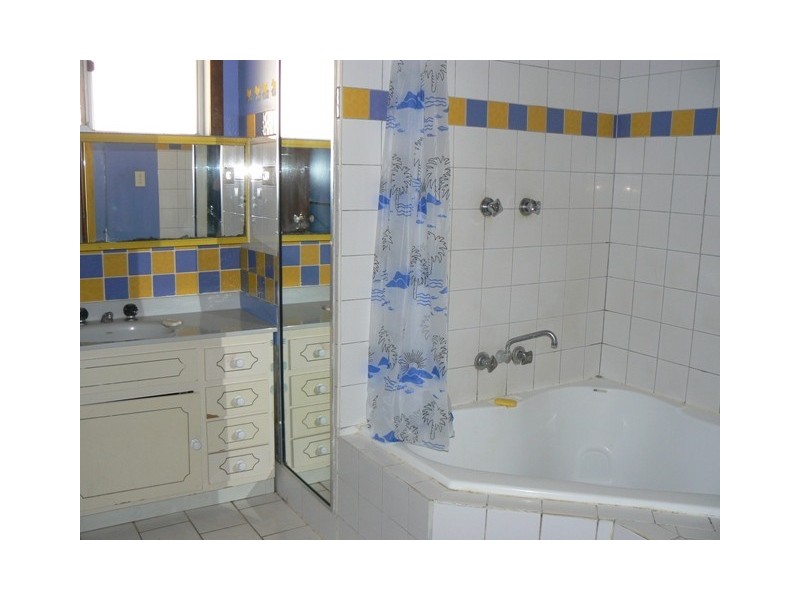 19 Tamblyn Street, Spalding WA 6530