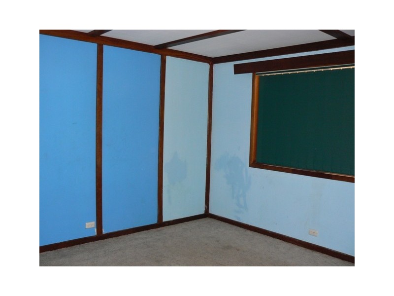 19 Tamblyn Street, Spalding WA 6530