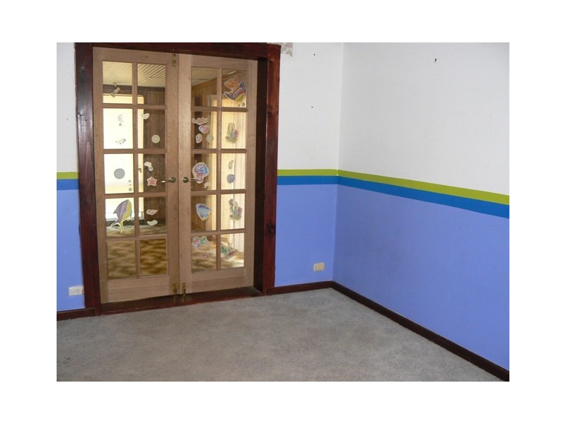 19 Tamblyn Street, Spalding WA 6530