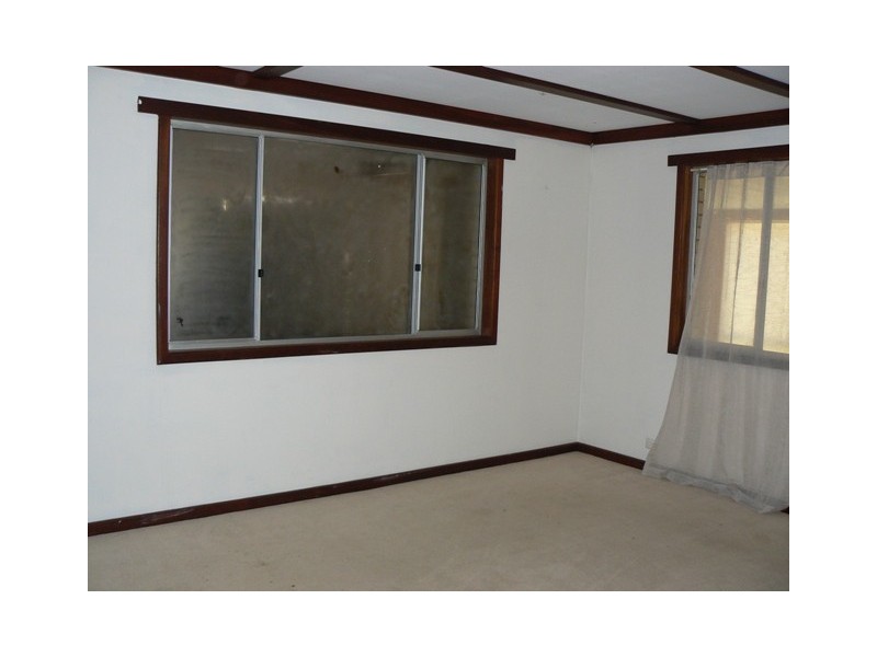 19 Tamblyn Street, Spalding WA 6530