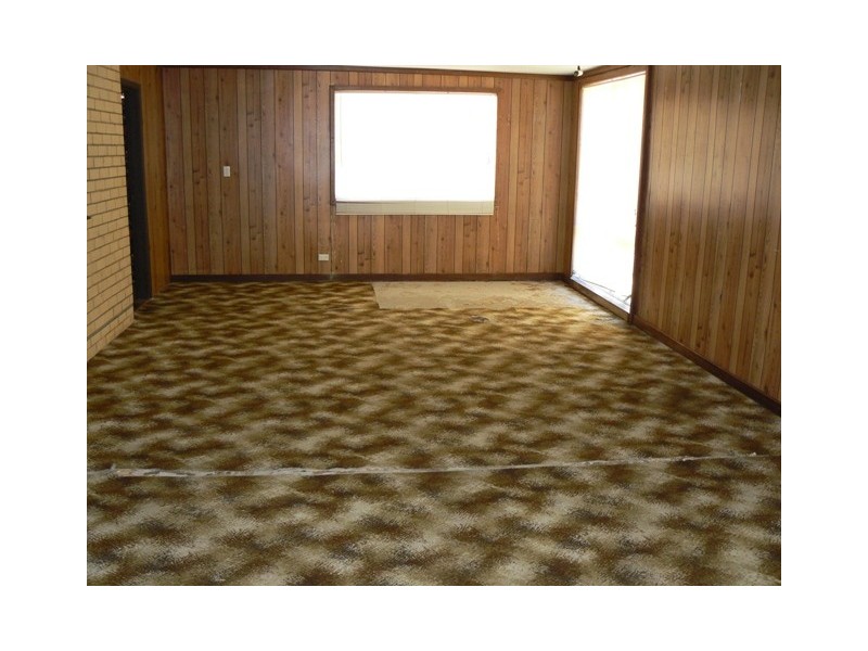 19 Tamblyn Street, Spalding WA 6530