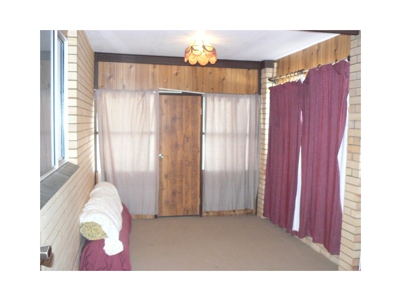 19 Tamblyn Street, Spalding WA 6530