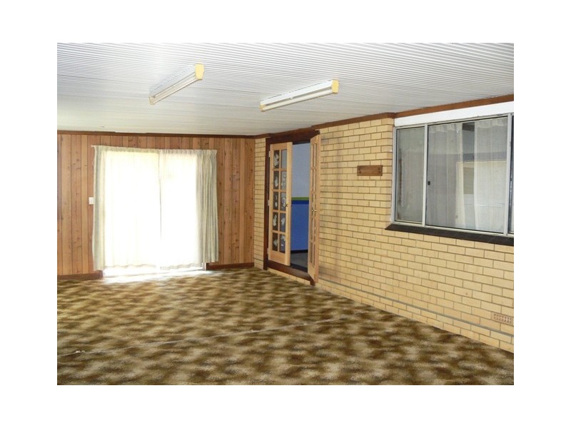 19 Tamblyn Street, Spalding WA 6530