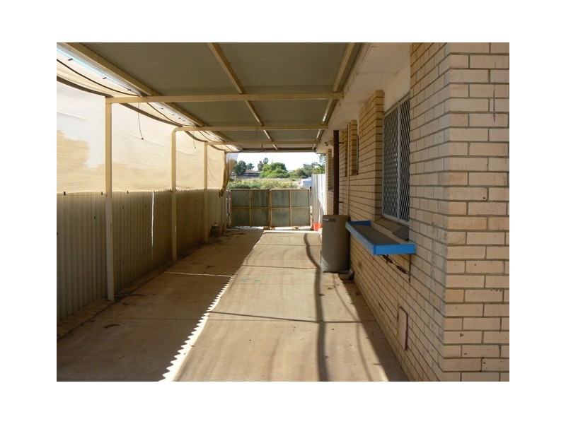 19 Tamblyn Street, Spalding WA 6530