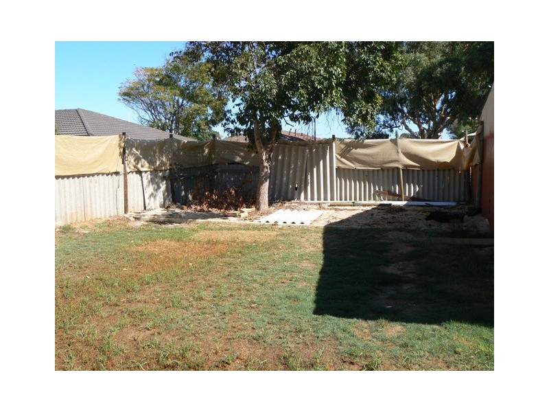 19 Tamblyn Street, Spalding WA 6530