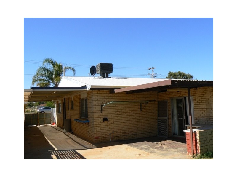 19 Tamblyn Street, Spalding WA 6530