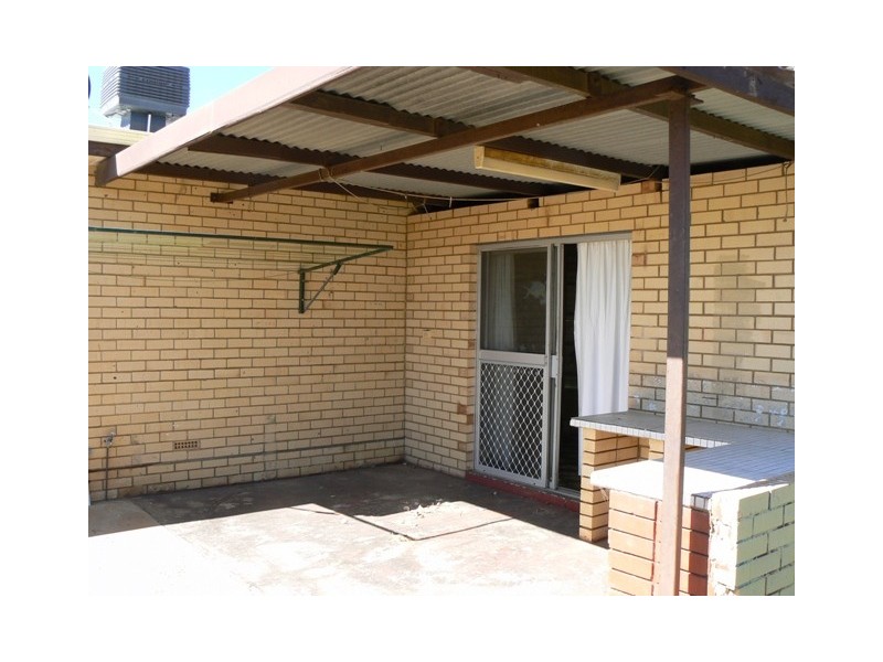 19 Tamblyn Street, Spalding WA 6530