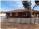 13 Bogle Way, Spalding WA 6530