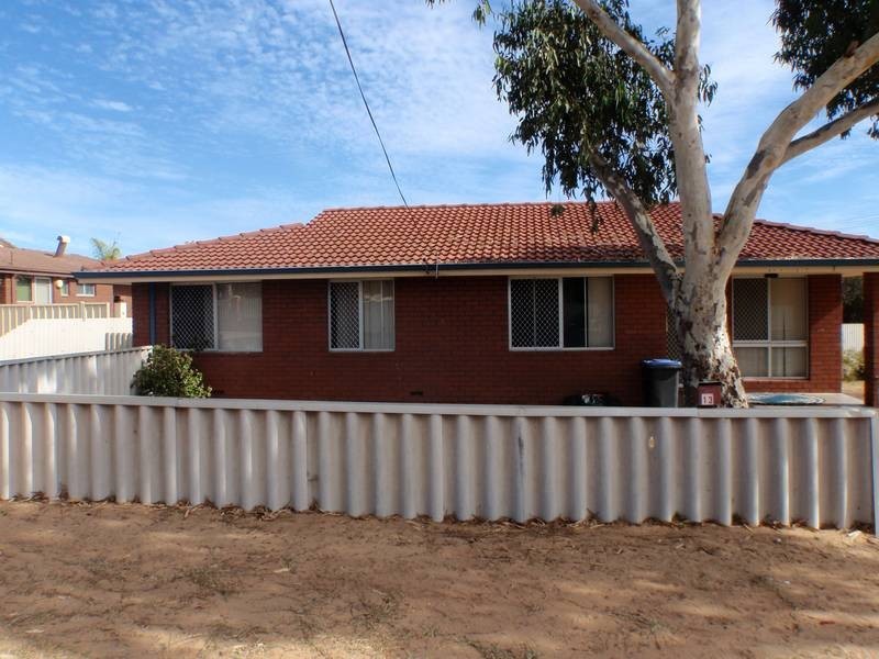 13 Bogle Way, Spalding WA 6530