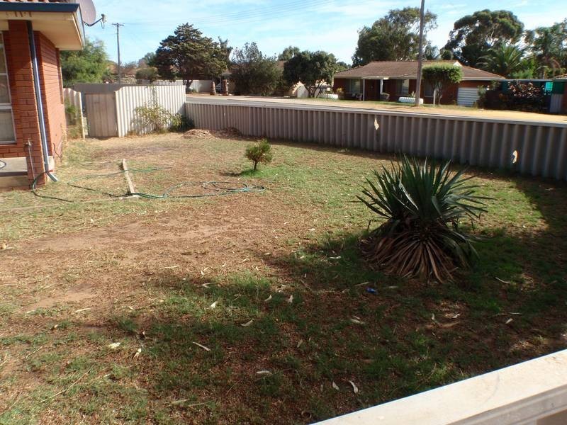 13 Bogle Way, Spalding WA 6530