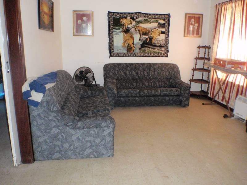 13 Bogle Way, Spalding WA 6530