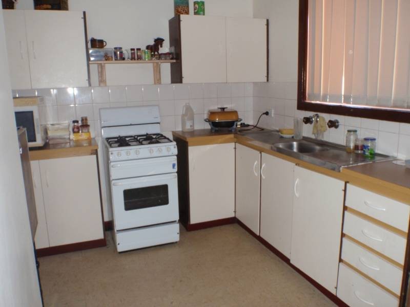 13 Bogle Way, Spalding WA 6530