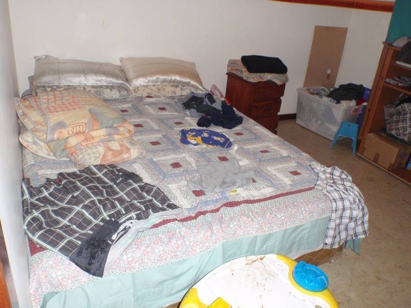 13 Bogle Way, Spalding WA 6530