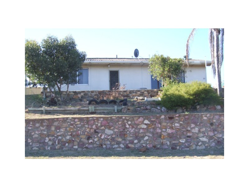 38 Wittenoom Street, Geraldton WA 6530