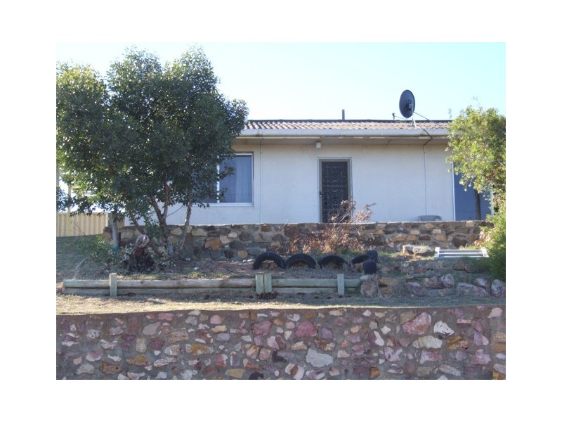 38 Wittenoom Street, Geraldton WA 6530