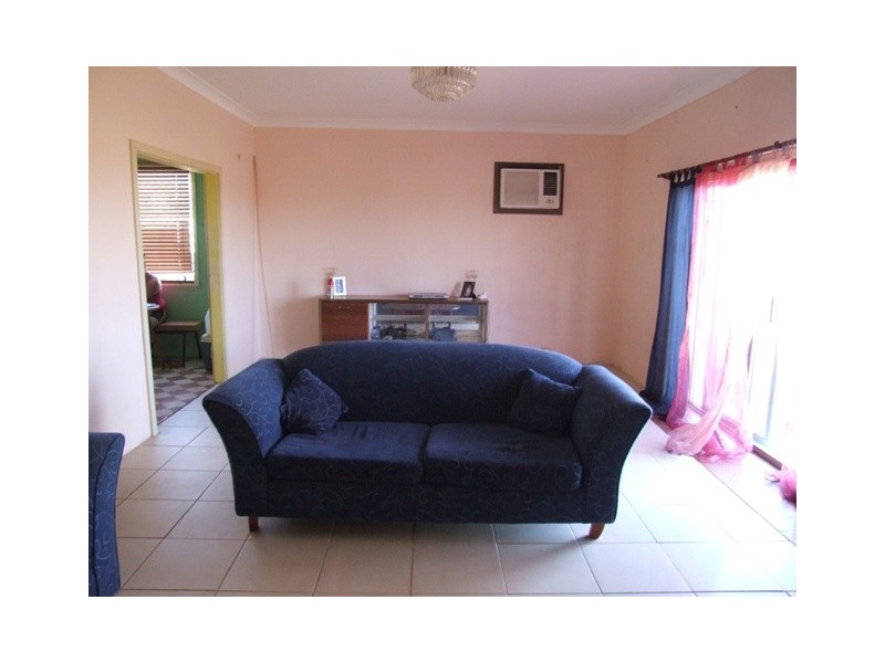 38 Wittenoom Street, Geraldton WA 6530