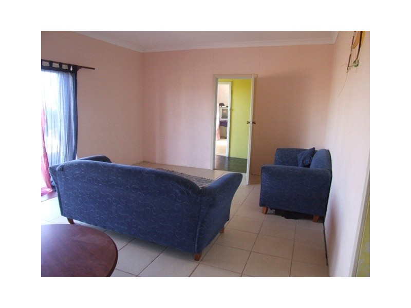 38 Wittenoom Street, Geraldton WA 6530