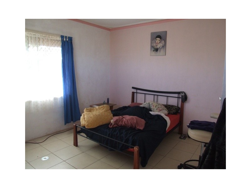 38 Wittenoom Street, Geraldton WA 6530