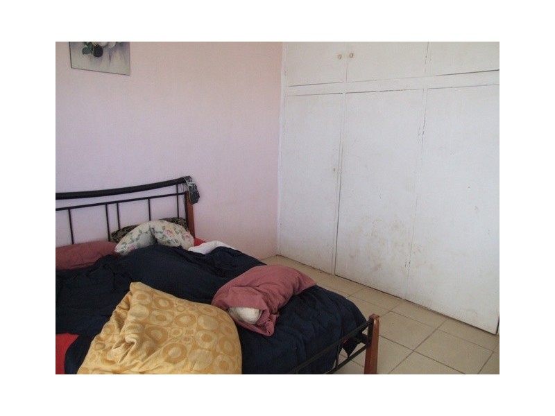 38 Wittenoom Street, Geraldton WA 6530