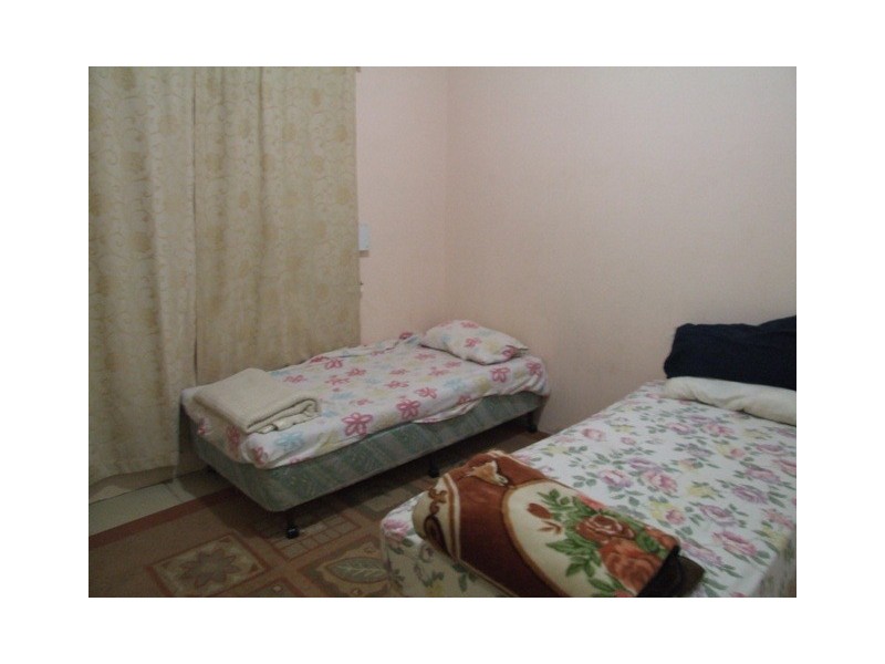 38 Wittenoom Street, Geraldton WA 6530