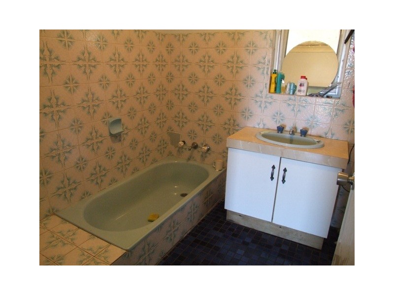 38 Wittenoom Street, Geraldton WA 6530