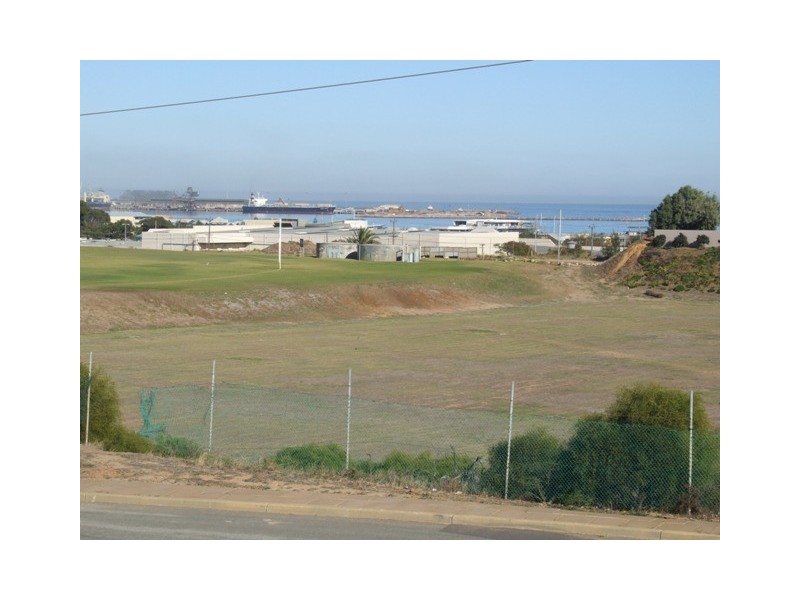 38 Wittenoom Street, Geraldton WA 6530