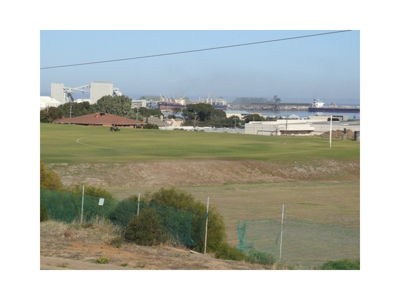 38 Wittenoom Street, Geraldton WA 6530