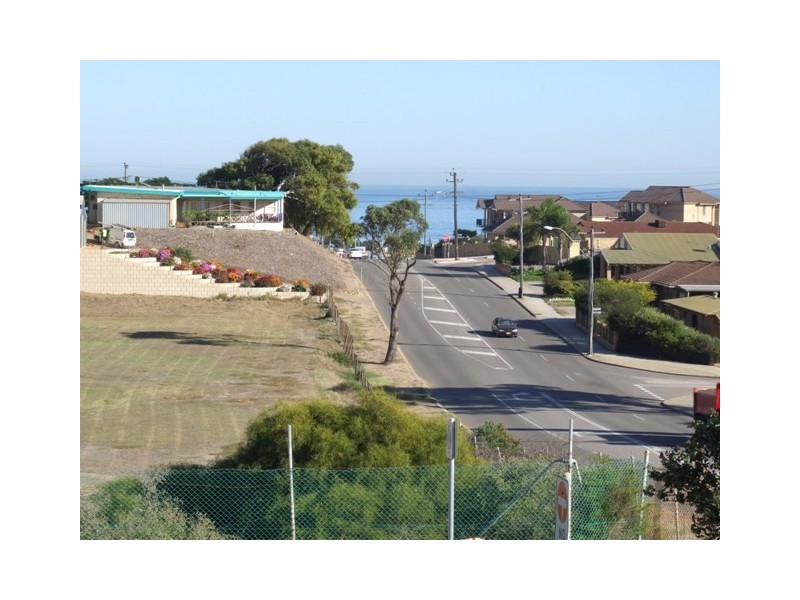 38 Wittenoom Street, Geraldton WA 6530